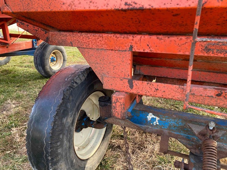 killbros-400-image-9