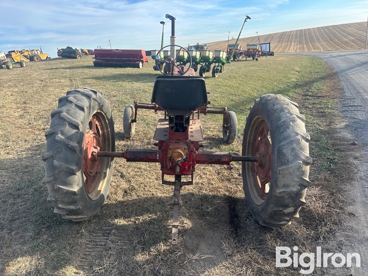 international-c-image-6