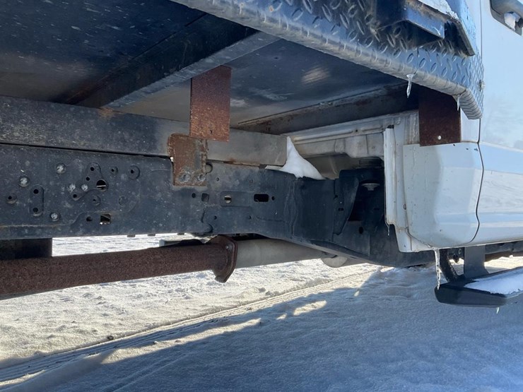 2019-ford-f450-xl-image-41