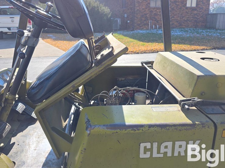 clark-c500ys80-image-20