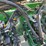 john-deere-db60-image-28