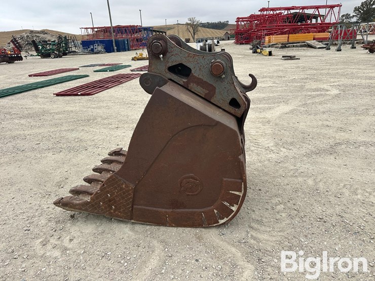 kobelco-sk260-image-8