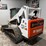 bobcat-t740-image-3