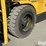 hyster-h50xm-image-19