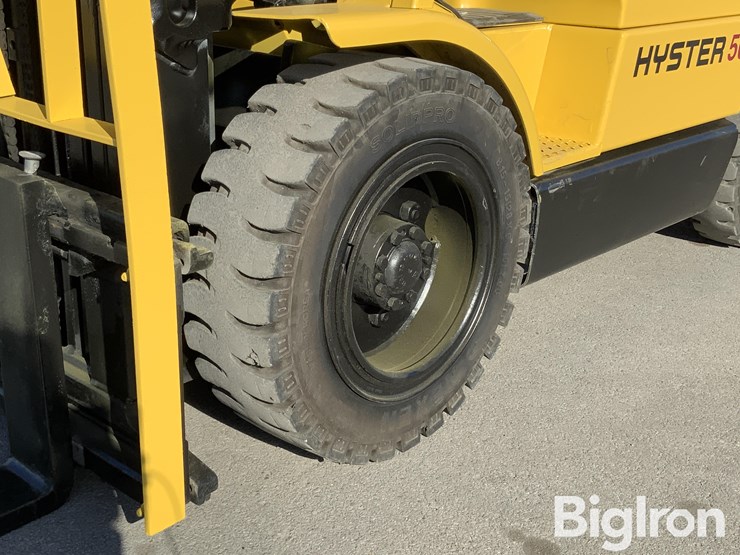 hyster-h50xm-image-19