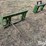 john-deere-700-image-3