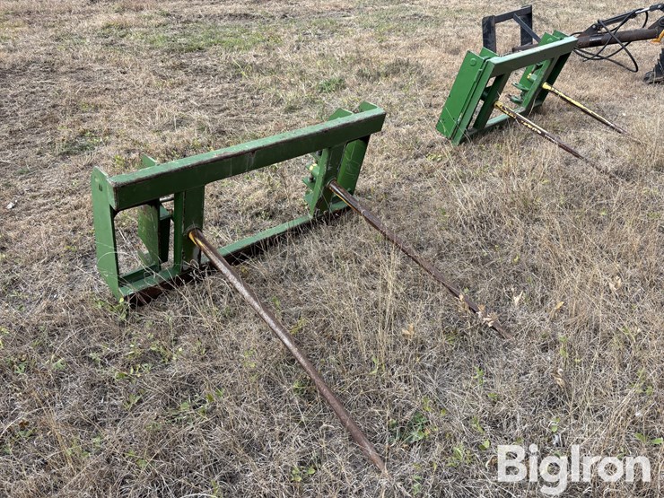 john-deere-700-image-3