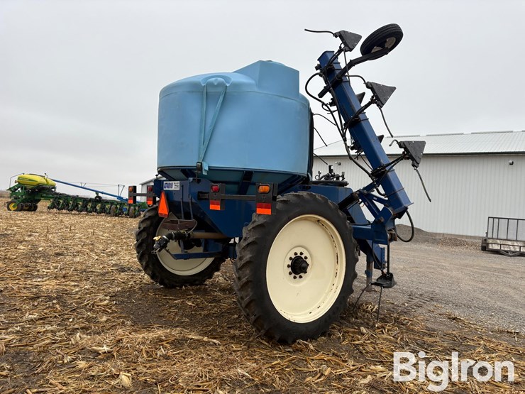 blu-jet-at4010-image-5