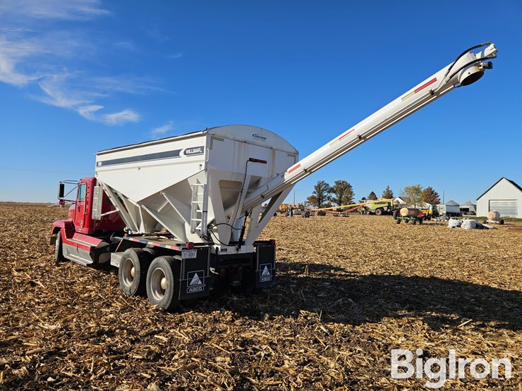 freightliner-fld120-image-7