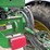 john-deere-r4045-image-72