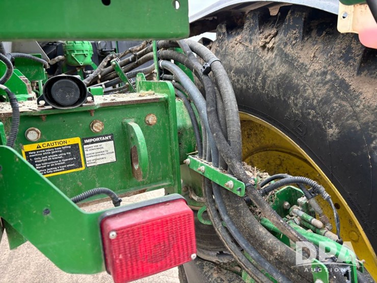 john-deere-r4045-image-72