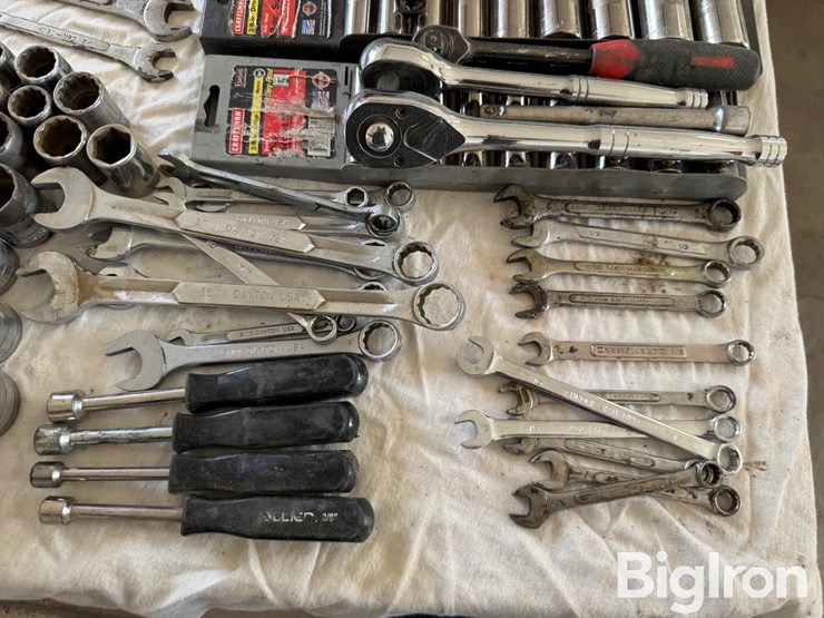 miscellaneous-tools-image-18