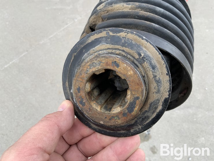 2018-akron-gtx3230-image-13