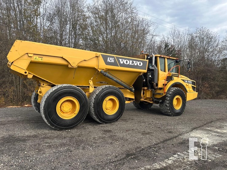 2019-volvo-a25g-image-4