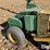 john-deere-35-image-20