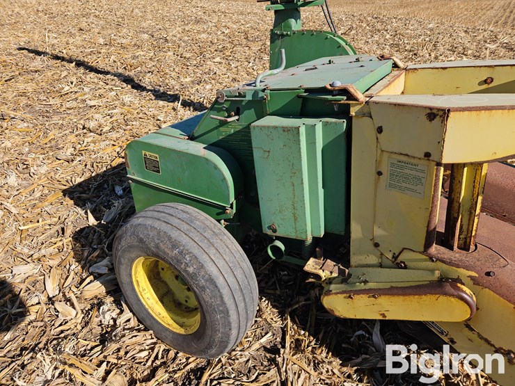 john-deere-35-image-20