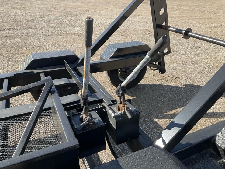 #2201-•-2022-team-spirit-reel-cart-trailer-image-13