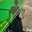 john-deere-9870-sts-image-19