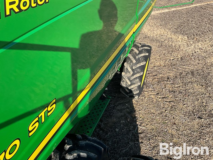 john-deere-9870-sts-image-19