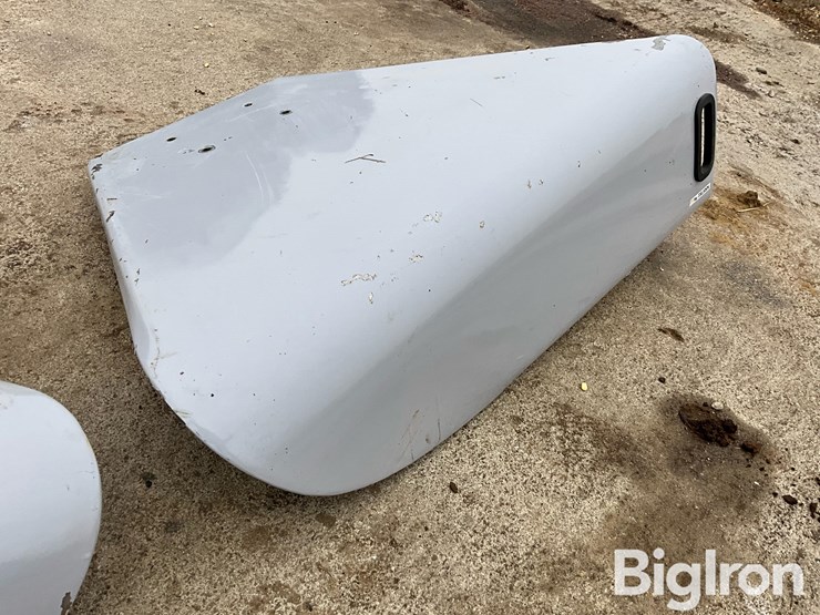 john-deere-20-image-12