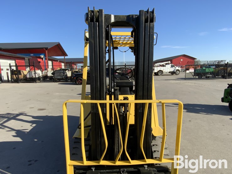 hyster-h50xm-image-14