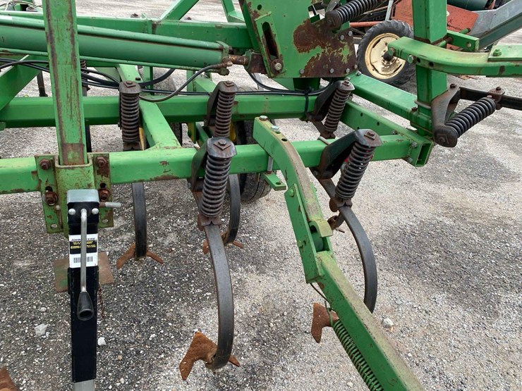 john-deere-960-image-27