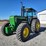 john-deere-4450-image-7