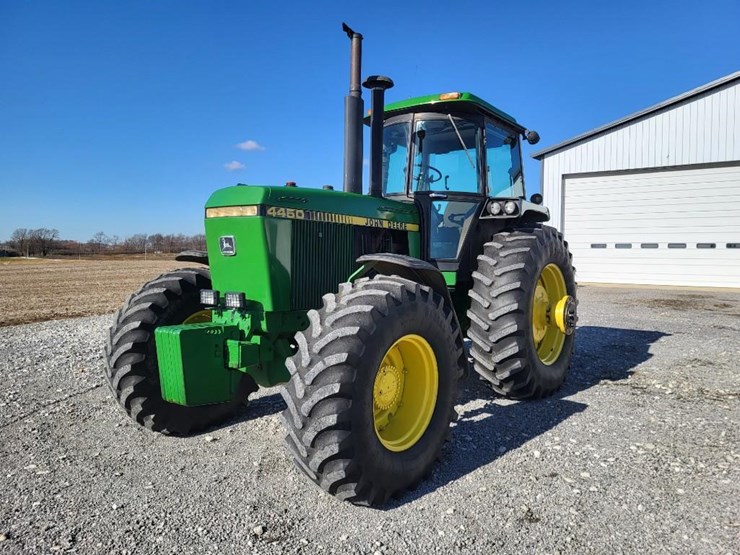 john-deere-4450-image-7