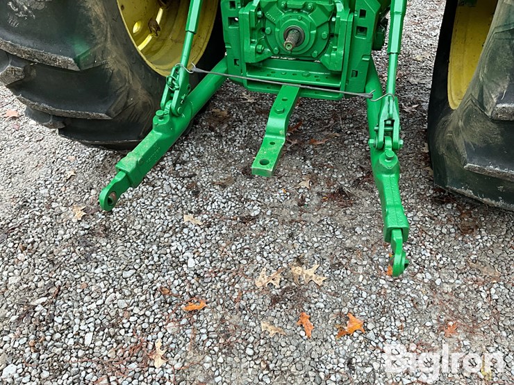 john-deere-4230-image-9