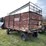 #200-•-forage-king-14"-chopper-box-(boyceville,-wi)-image-6