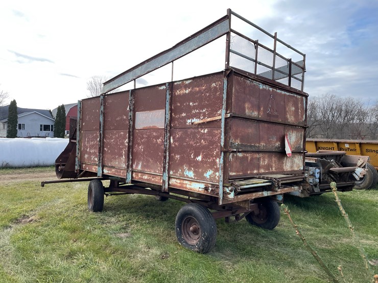 #200-•-forage-king-14"-chopper-box-(boyceville,-wi)-image-6