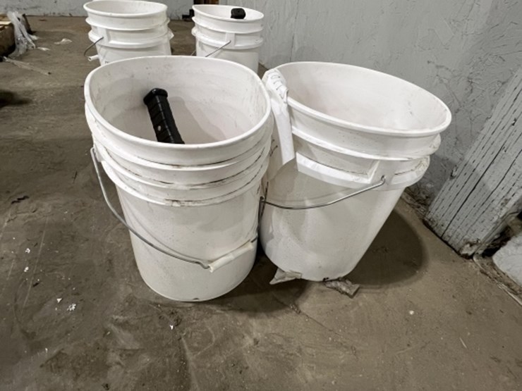 harrington-lb020-2-ton-chain-hoist-qty-2-image-6