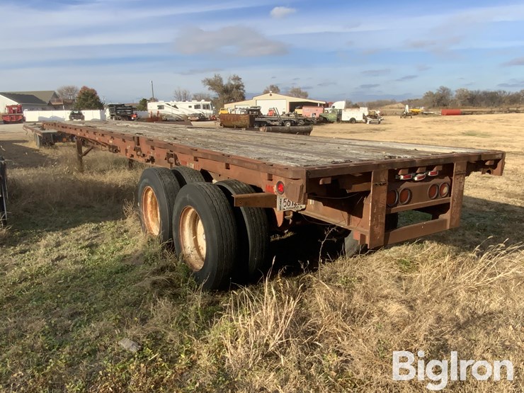 great-dane-trailer-image-7