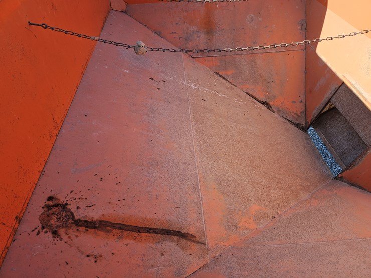 bradford-225-image-5