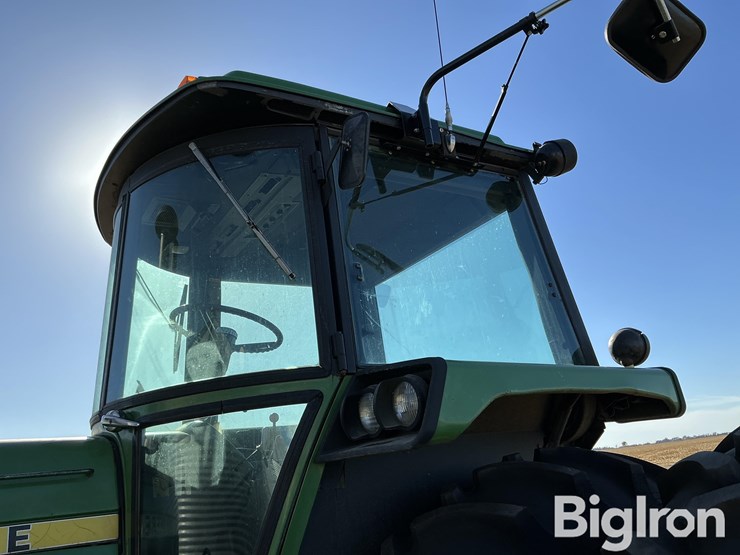 john-deere-4440-image-16