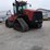 case-ih-stx440-image-3
