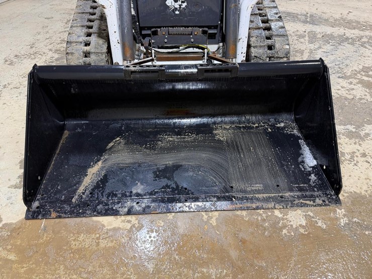 2021-bobcat-t66-image-9