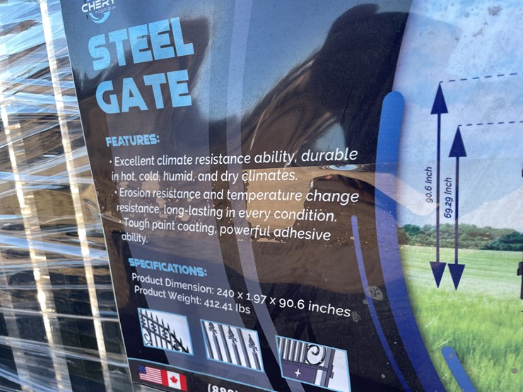 2025-star-gate-image-4