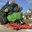 john-deere-6500-image-14