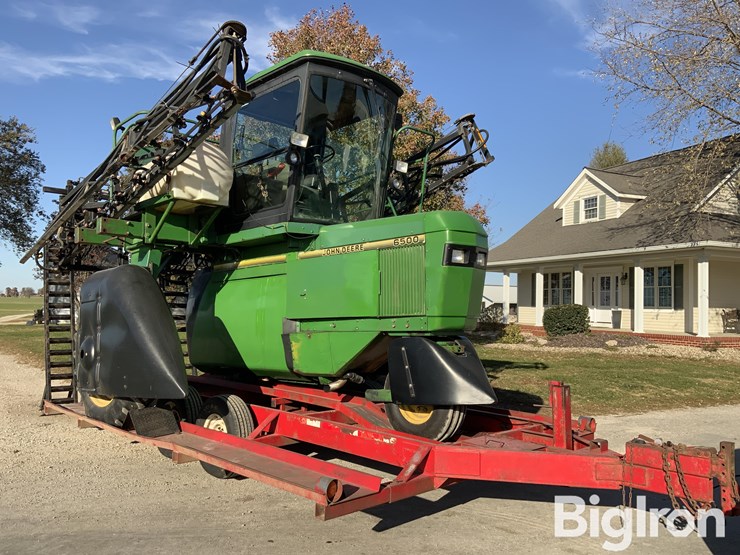john-deere-6500-image-14