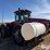 case-ih-9350-image-3