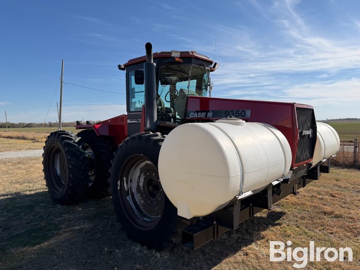 case-ih-9350-image-3