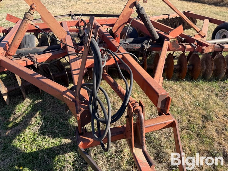 international-490-image-16