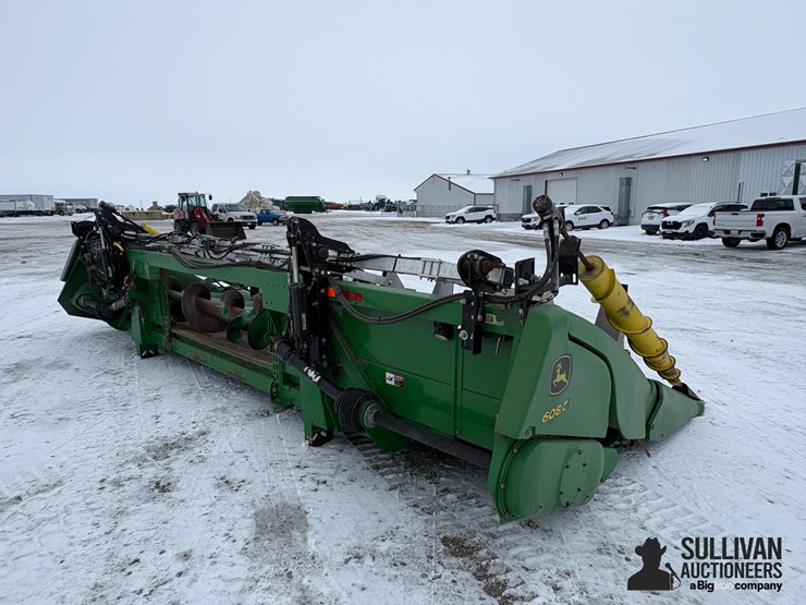 john-deere-608c-image-5