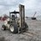 #1355-•-ingersoll-rand-706f-forklift-image-7