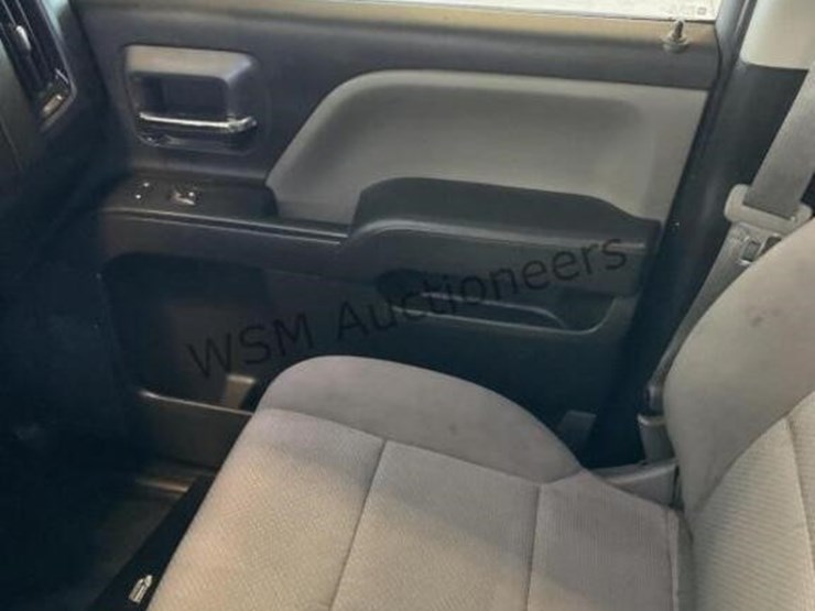 2016-chevrolet-silverado-1500-image-20