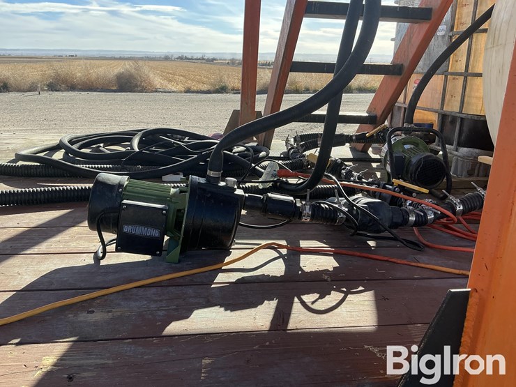 homemade-ta-image-13