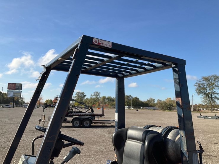 toyota-025fg30-image-21