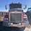 kenworth-t800-image-2