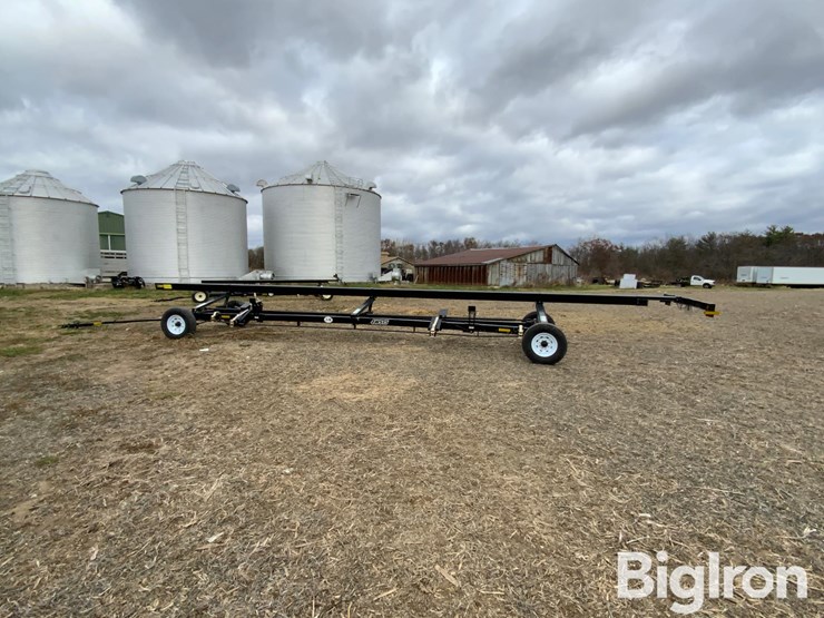 j&m-4ws15-42-image-8